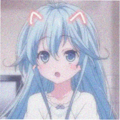 用户 第七个晴天 的头像